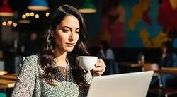 Sesli Model Seslichat odaları